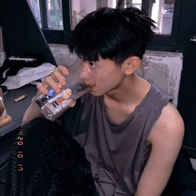 快手网红吃瓜搞笑头像,趣味横生的网络表情盛宴