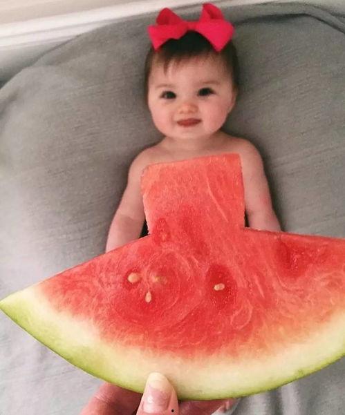 网红白姨吃瓜,揭秘网红圈幕后故事