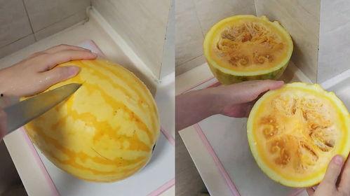 夫妻网红吃瓜图片视频,揭秘娱乐圈幕后真相