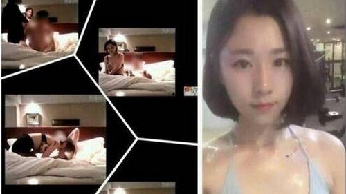 网红爆料吃瓜无罪视频,吃瓜无罪，揭秘娱乐圈幕后真相