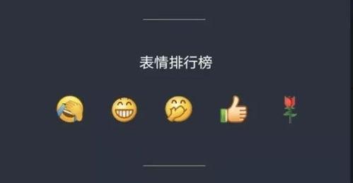 微信群免费吃网红瓜最新