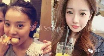 明星吃瓜网红有哪些,揭秘幕后故事