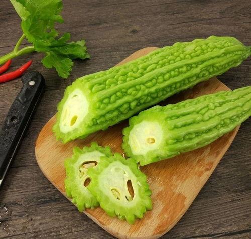 在线吃瓜网扬州,在线吃瓜网带你领略美食与文化的盛宴