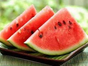 网推吃瓜,揭秘娱乐圈幕后故事