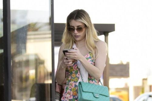 网红吃瓜爆料黑料免费,吃瓜爆料黑料背后的真相大揭秘