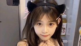 网红吃瓜资源视频