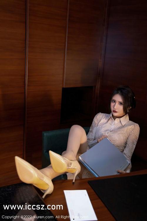 网曝门吃瓜,吃瓜群众围观娱乐圈风云