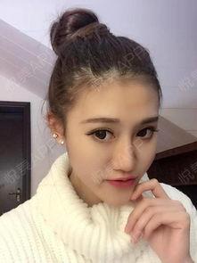 抖音吃瓜网红妈妈,揭秘育儿圈幕后故事